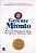 Livro o Gerente-minuto Autor Blanchard, Kenneth (2011) [seminovo] - Imagem 1