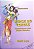 Livro Dança do Ventre - Descobrindo sua Deusa Interior Autor Lyz, Sueli (1999) [usado] - Imagem 1
