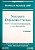 Livro Sexo para Deficientes Mentais - Sexo Excepcional Dependente e Não-dependente Autor Lipp, (org.) Marilda Novaes (1988) [usado] - Imagem 1