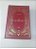 Livro as Aventuras do Sr. Pickwick Autor Dickens, Charles (1970) [usado] - Imagem 1