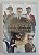 Dvd Kingsman - Serviço Secreto Editora (2015) [seminovo] - Imagem 1