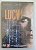 Dvd Lucy (c/ Scarlett Johansson) Editora (2014) [seminovo] - Imagem 1