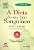 Livro Tipo a - a Dieta do seu Tipo Sangüíneo Autor D''adamo, Peter J. (2006) [usado] - Imagem 1