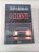 Livro o Cliente Autor Grisham, John (1994) [usado] - Imagem 1