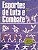 Livro Esportes de Luta e Combate Autor Diagram Group (1981) [usado] - Imagem 1