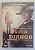 Dvd Viva Django Editora [seminovo] - Imagem 1