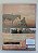 Dvd Viva Django Editora [seminovo] - Imagem 2