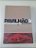 Livro Pavilhão 9 - Paixão e Morte no Carandiru Autor Ramos, Hosmany (2003) [usado] - Imagem 1