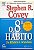Livro o 8º Hábito: da Eficácia À Grandeza Autor Covey, Stephen R. (2005) [seminovo] - Imagem 1