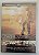 Dvd Coach Carter Editora (2004) [seminovo] - Imagem 1