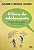 Livro o Livro do Adolescente Autor Iacocca, Liliana e Michele (2008) [usado] - Imagem 1