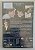 Dvd Proposta Indecente Editora (2002) [usado] - Imagem 2