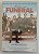 Dvd Morte no Funeral Editora (2010) [seminovo] - Imagem 1