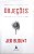 Livro Objeções: o Guia Definitivo para Ser um Mestrena Arte e na Ciência de Superar um Não Autor Blount, Jeb (2019) [usado] - Imagem 1