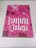 Livro Romeu e Julieta Autor Shakespeare, William (2021) [usado] - Imagem 1