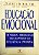 Livro Educação Emocional Autor Steiner, Claude (1998) [usado] - Imagem 1