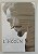 Dvd Lincoln Editora Steven Spielberg (2013) [usado] - Imagem 1