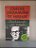 Livro Sentimento do Mundo Autor Andrade, Carlos Drummond de (2012) [usado] - Imagem 1