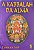 Livro a Kabbalah da Alma: Psicologia Transformativa e Práticas do Misticismo Judaico Autor Leet, Leonora (2006) [seminovo] - Imagem 1