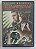 Dvd Blade Runner - Ver. Diretor Editora (2008) [seminovo] - Imagem 1