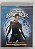 Dvd Tomb Raider - Lara Croft Editora (2001) [usado] - Imagem 1