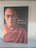 Livro a Arte da Felicidade Autor Lama, Dalai (2000) [usado] - Imagem 1