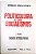 Livro Politicologia e os Socialismos (vol. 1) Autor Melantonio, Oswaldo (1986) [usado] - Imagem 1