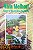 Livro Viva Melhor! com a Medicina Natural Autor Costa, Luiz Carlos (1997) [usado] - Imagem 1
