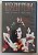 Dvd Led Zeppelin - Live At Earl''s Court 1975 Editora (2009) [seminovo] - Imagem 1