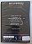 Dvd Led Zeppelin - Live At Earl''s Court 1975 Editora (2009) [seminovo] - Imagem 2