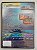 Dvd Carros 2 - Disney Pixar Editora (2011) [usado] - Imagem 2