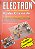 Revista Eléctron #24 Autor [usado] - Imagem 1