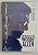Dvd Woody Allen - um Retrato Editora [seminovo] - Imagem 1