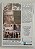 Dvd Woody Allen - um Retrato Editora [seminovo] - Imagem 2