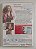 Dvd Erin Brockovich, Uma Mulher de Talento Editora (2000) [usado] - Imagem 2