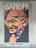 Livro Gandhi Autor Fischer, Louis [usado] - Imagem 1
