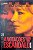 Livro Anotações sobre um Escândalo Autor Heller, Zoë (2007) [usado] - Imagem 1