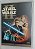 Dvd Star Wars 2 Ataque dos Clones Editora (2002) [usado] - Imagem 1