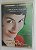 Dvd o Fabuloso Destino de Amelie Poulain Editora (2001) [usado] - Imagem 1