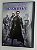 Dvd Matrix 1 Editora (2001) [usado] - Imagem 1
