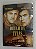 Dvd Duelo de Titãs (western) Editora (2010) [usado] - Imagem 1