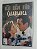 Dvd Casablanca Editora (2003) [seminovo] - Imagem 1