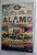 Dvd o Álamo Editora (2004) [seminovo] - Imagem 1
