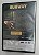 Dvd Subway Editora (2000) [usado] - Imagem 2