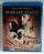 Dvd [blu-ray] Mar de Fogo Editora [seminovo] - Imagem 1