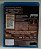 Dvd [blu-ray] Mar de Fogo Editora [seminovo] - Imagem 2