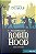 Livro as Aventuras de Robin Hood (ed. Comentada) Autor Dumas, Alexandre (2021) [seminovo] - Imagem 1