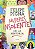 Livro Mujeres Insolentes de La Historia (2 Volumes) Autor Pigna, Felipe (2018) [seminovo] - Imagem 1