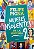 Livro Mujeres Insolentes de La Historia (2 Volumes) Autor Pigna, Felipe (2018) [seminovo] - Imagem 2