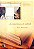 Livro o Livreiro de Cabul Autor Seierstad, Asne (2006) [usado] - Imagem 1